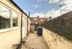 Additional image 24 of 3 Queen Street, Hetton-Le-Hole, Houghton le Spring DH5 9AF