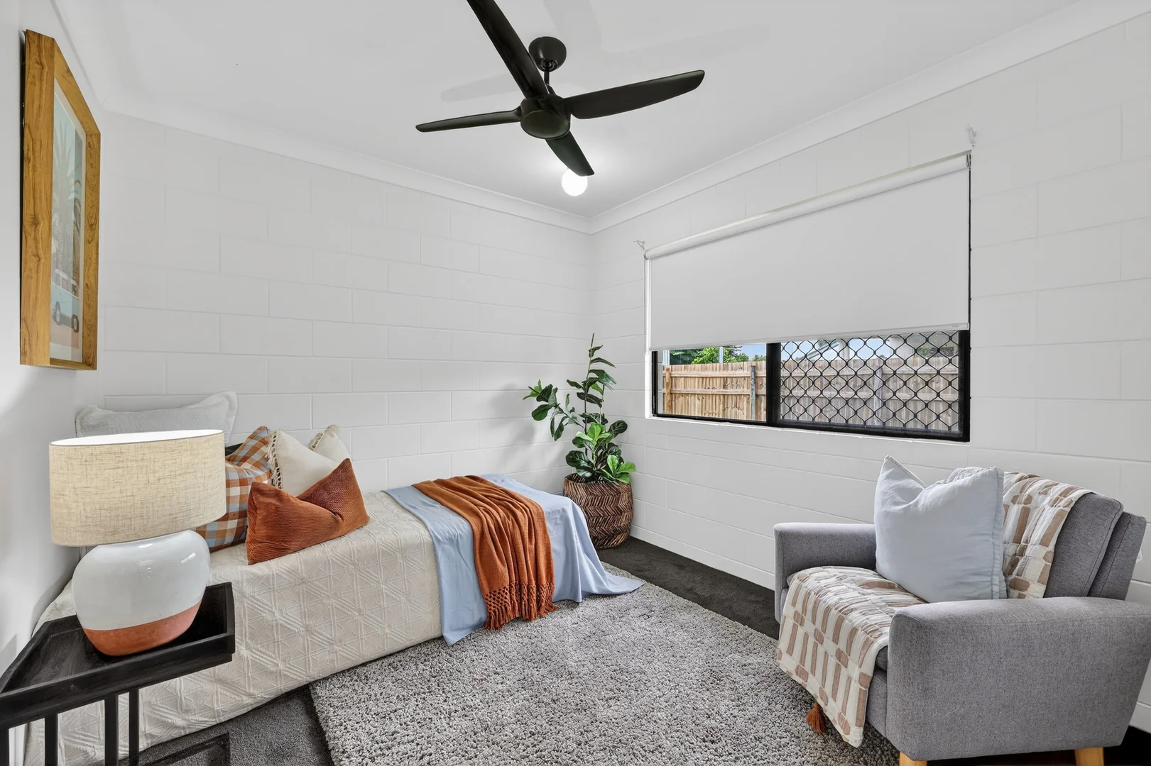 Additional image 7 of 5 Kookaburra Court, Condon QLD 4815