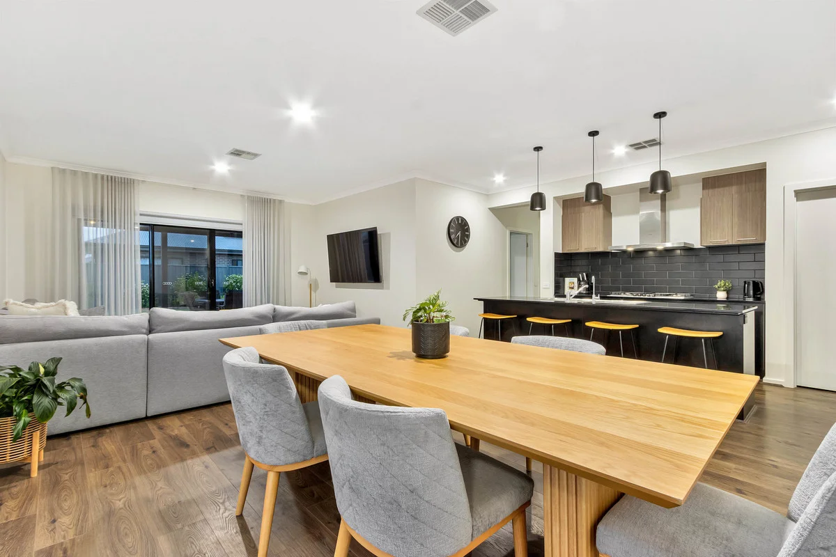 Additional image 11 of 63 Emerald Drive, Angle Vale SA 5117