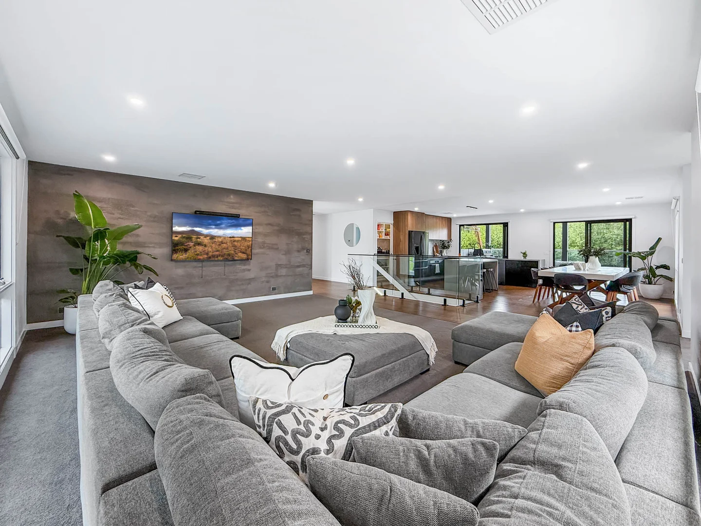 Additional image 4 of 20-22 MaCarthur Street, Warragul VIC 3820