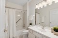 Additional image 11 of 2334 Meadowcroft Ln, Grayslake, IL, 60030