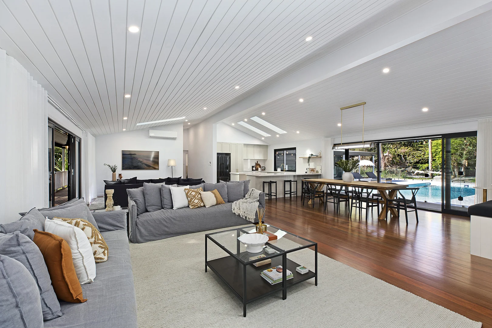 Additional image 9 of 165 Willoughby Road, Wamberal NSW 2260