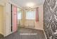 Additional image 7 of Brocket Way, Chigwell, IG7