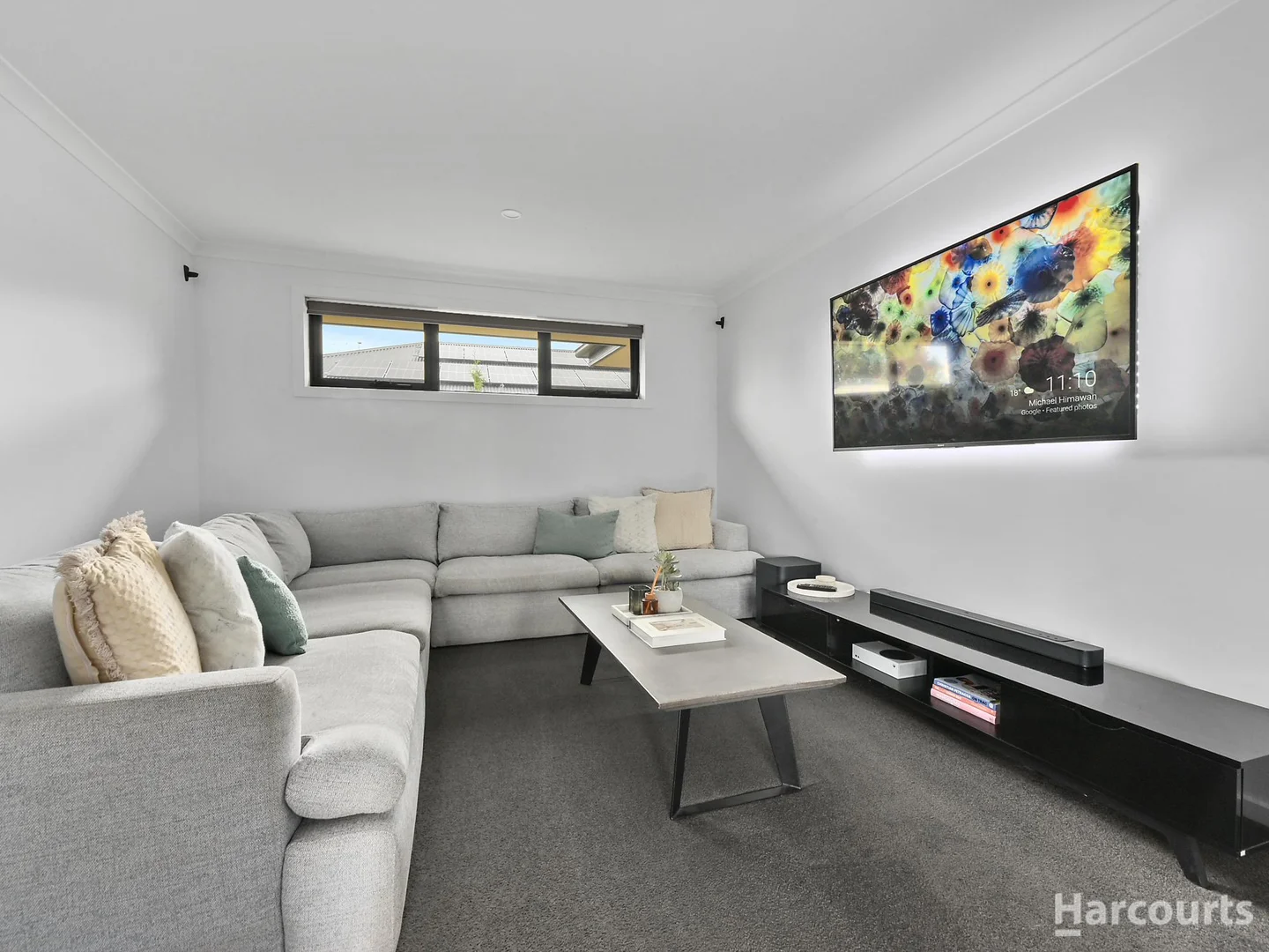 Additional image 8 of 35 White Street, George Town TAS 7253