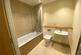 Additional image 6 of Queensmead, Farnborough, Hampshire