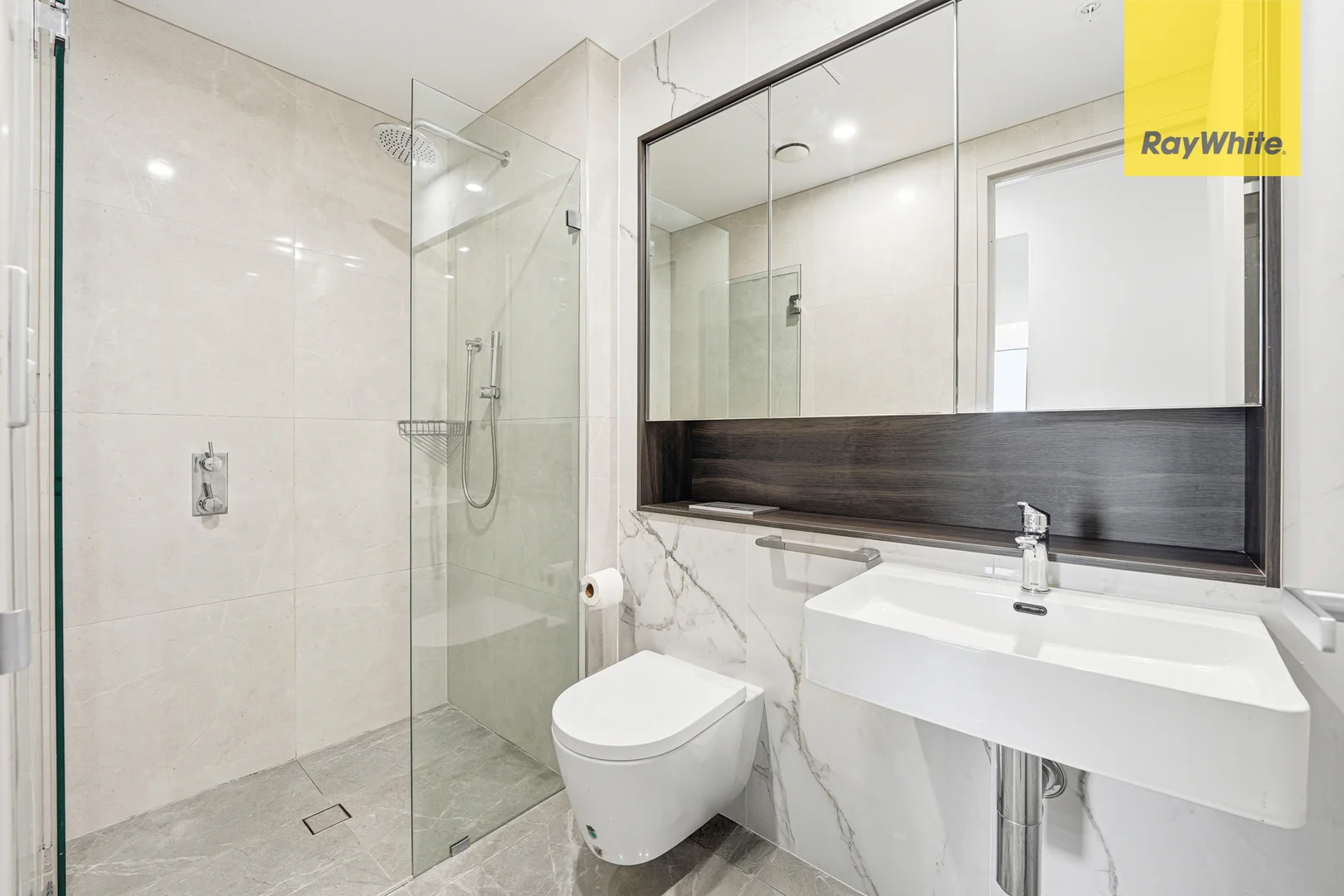 Additional image 10 of 1841/180 George Street, Parramatta NSW 2150