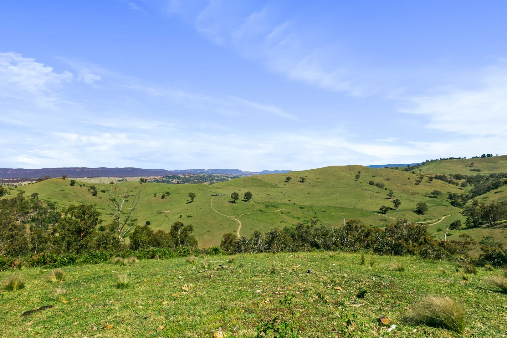 Additional image 15 of 873 Jenolan Caves Road, Good Forest NSW 2790