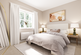 Additional image 6 of Plot 310, Dalton at The Greenways, Rawcliffe Road DN14