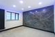 Additional image 24 of Shoreswood, Bolton, Greater Manchester, BL1 7DD