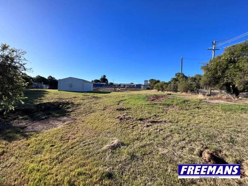 Additional image 13 of 129-131 Youngman Street, Kingaroy QLD 4610