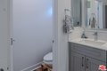 Additional image 28 of 4820 Long Beach Blvd, Long Beach, CA, 90805