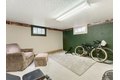 Additional image 35 of 711 SE 101st Ave, Vancouver, WA, 98664