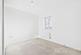 Additional image 13 of Gwilt Drive, Shrewsbury, SY2