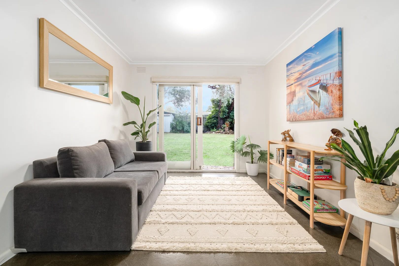 Additional image 11 of 36 Henry Street, Belmont VIC 3216