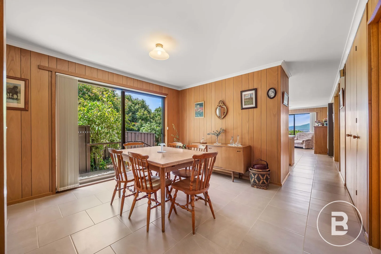 Additional image 9 of 2/31 Brewster Road, Ararat VIC 3377