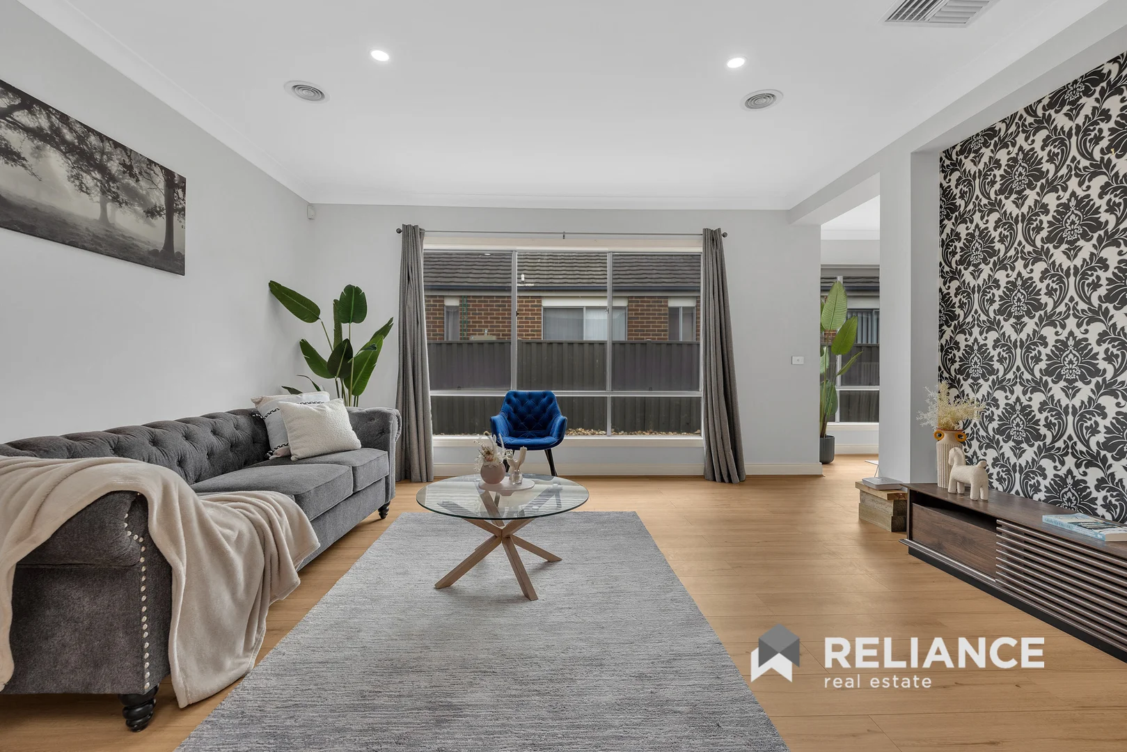 Additional image 4 of 798 Armstrong Road, Manor Lakes VIC 3024