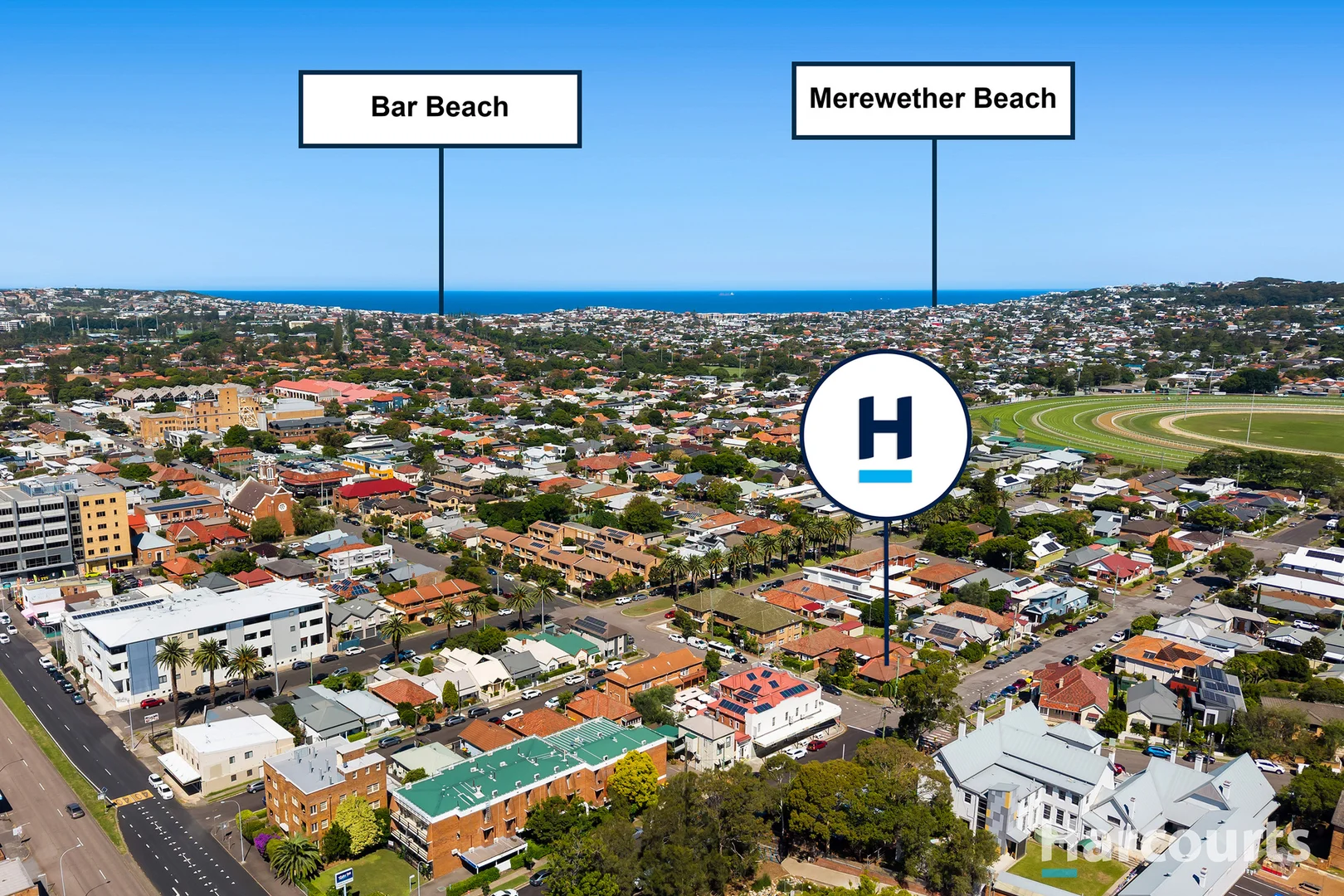 Additional image 11 of 2/161 Denison Street, Hamilton NSW 2303