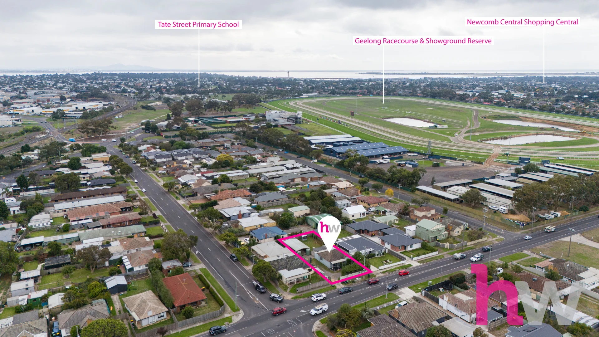 Additional image 20 of 11 Fellmongers Road, Breakwater VIC 3219