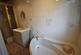 Additional image 11 of Blenheim Drive, Goole