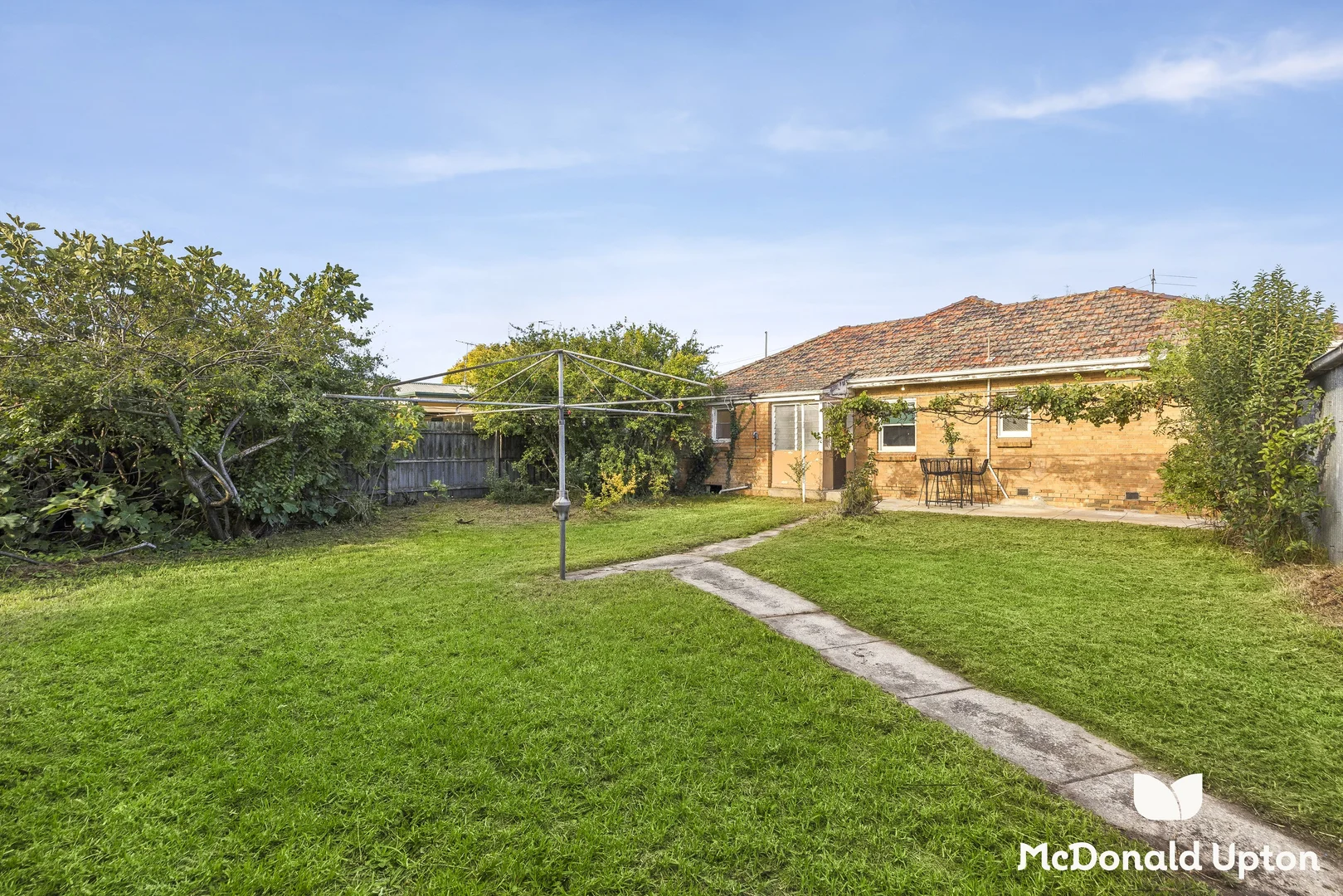 Additional image 8 of 29 Hoffmans Road, Essendon West VIC 3040
