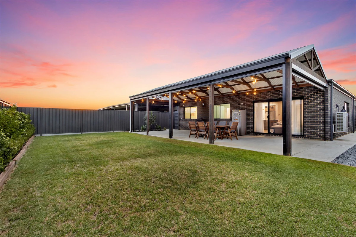 Additional image 22 of 63 Emerald Drive, Angle Vale SA 5117