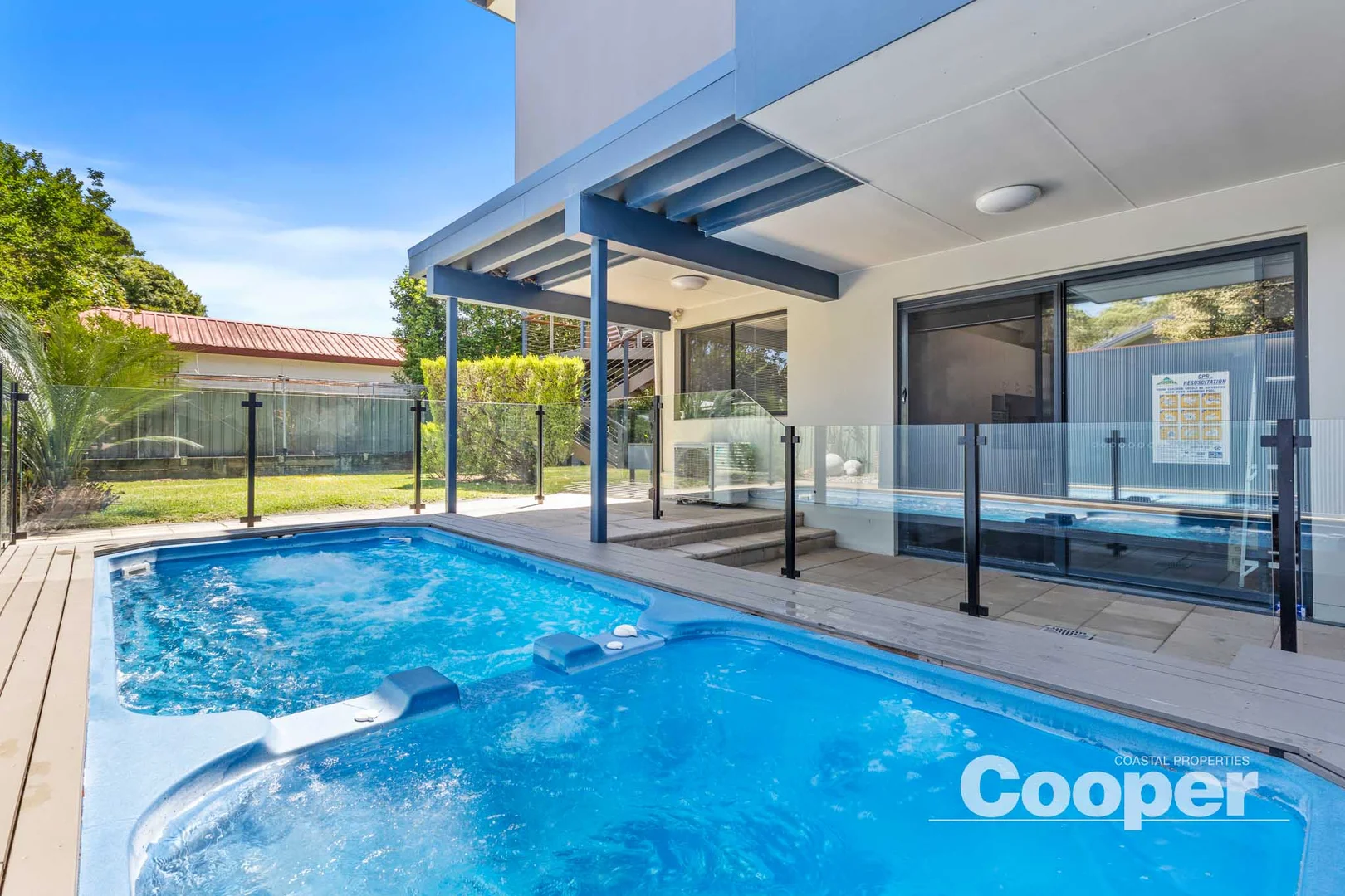 Additional image 26 of 47 Normandy Street, Narrawallee NSW 2539