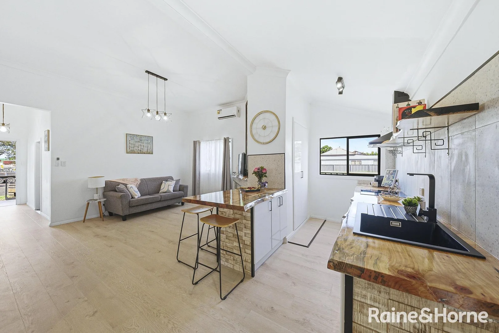 Additional image 6 of 27 Stephen Street, Cessnock NSW 2325