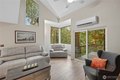 Additional image 8 of 9238 50th Pl W, Mukilteo, WA, 98275