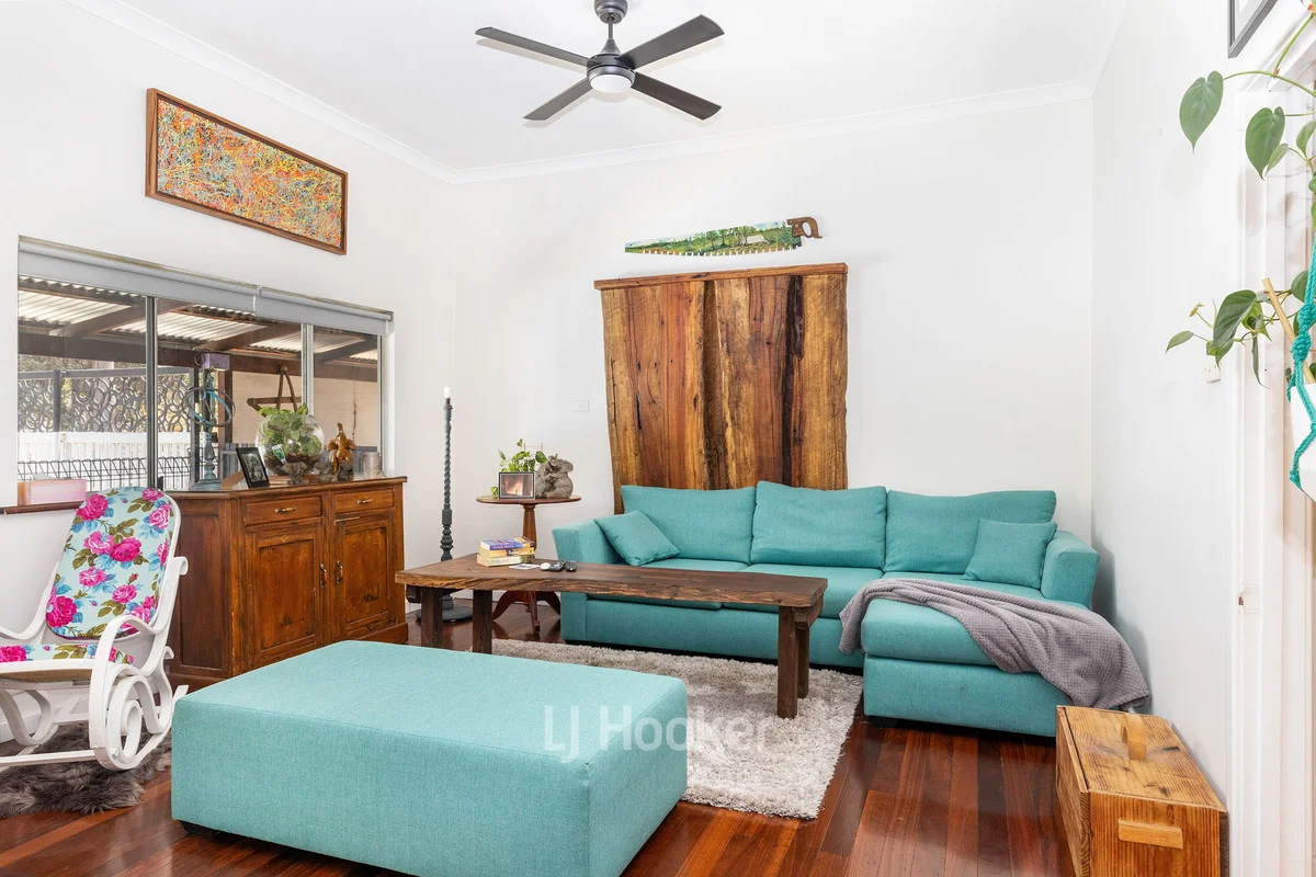 Additional image 12 of 27 Hoddell Road, Cardiff WA 6225