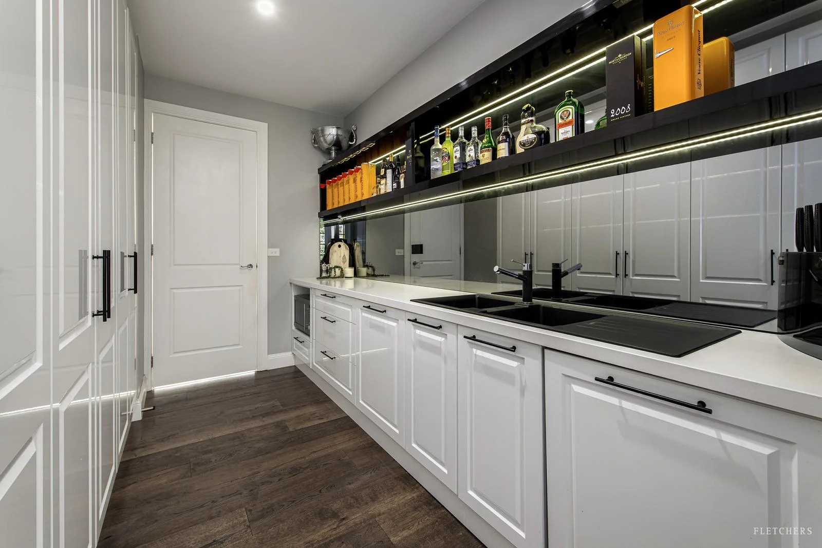 Additional image 7 of 1 Fuchsia Street, Blackburn VIC 3130