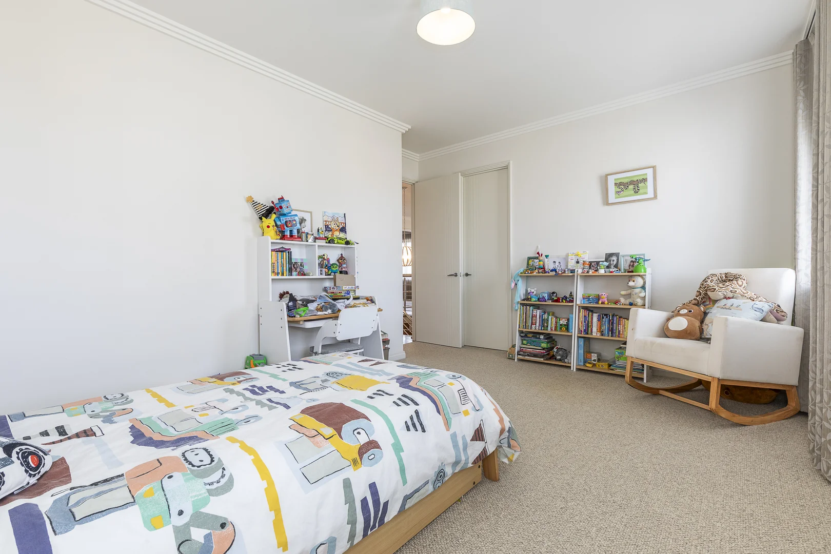 Additional image 7 of 76 Clieveden Street, North Perth WA 6006