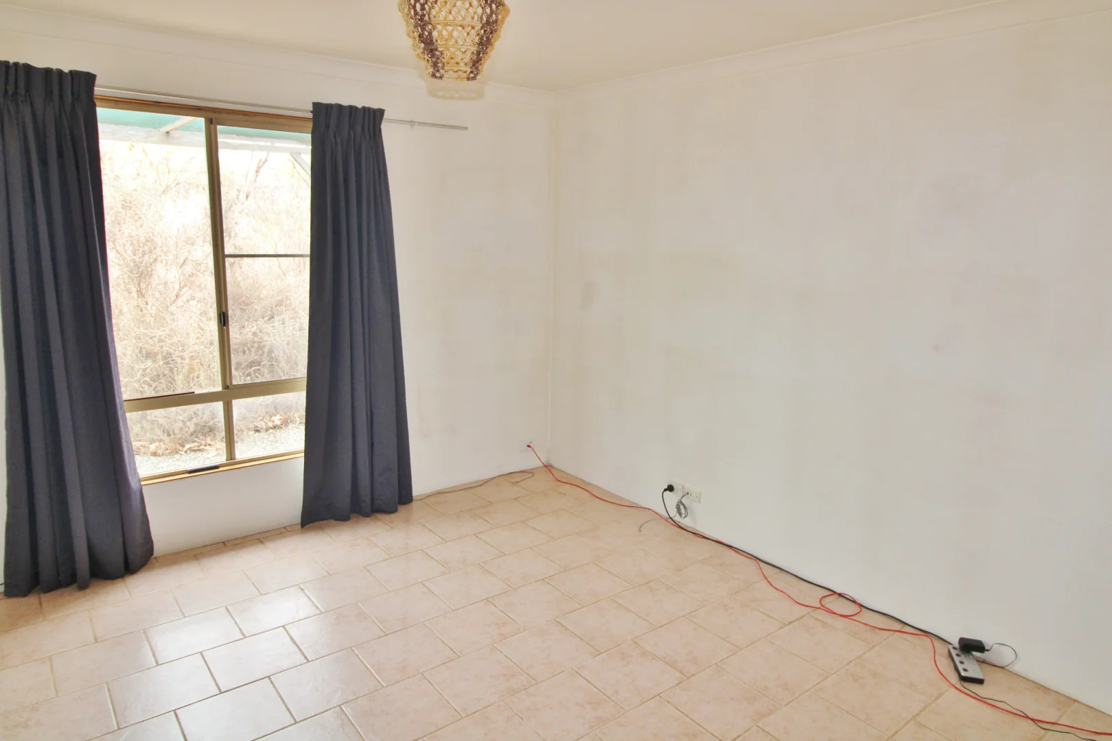 Additional image 11 of 95 CAMPBELL STREET, Cuballing WA 6311