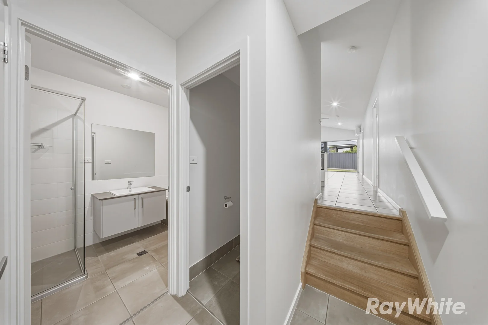 Additional image 14 of 2/188 Denton Park Drive, Aberglasslyn NSW 2320