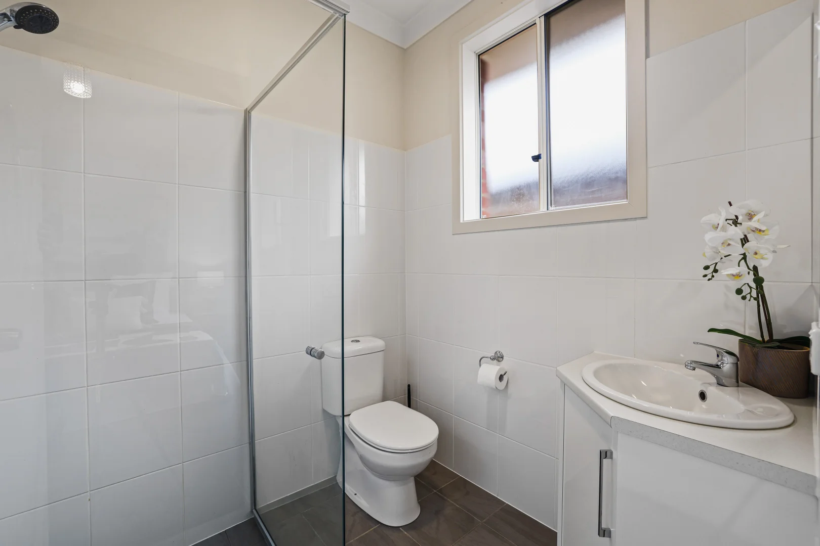 Additional image 13 of 3B Amundsen Drive, Ingle Farm SA 5098