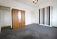 Additional image 8 of St. Anns Road, Rotherham