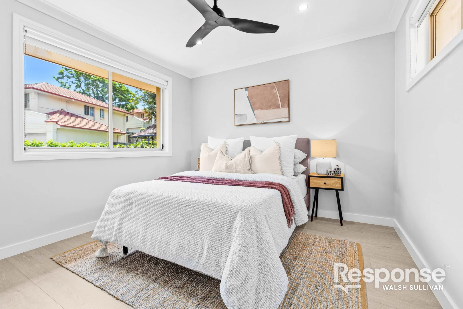 Additional image 12 of 12/55-61 Old Northern Road, Baulkham Hills NSW 2153