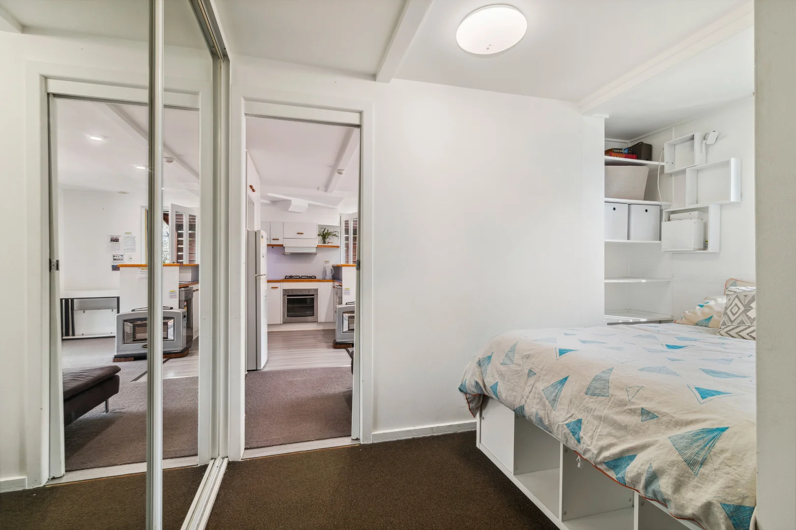 Additional image 10 of 11/19 Bobuck Lane, Thredbo NSW 2625