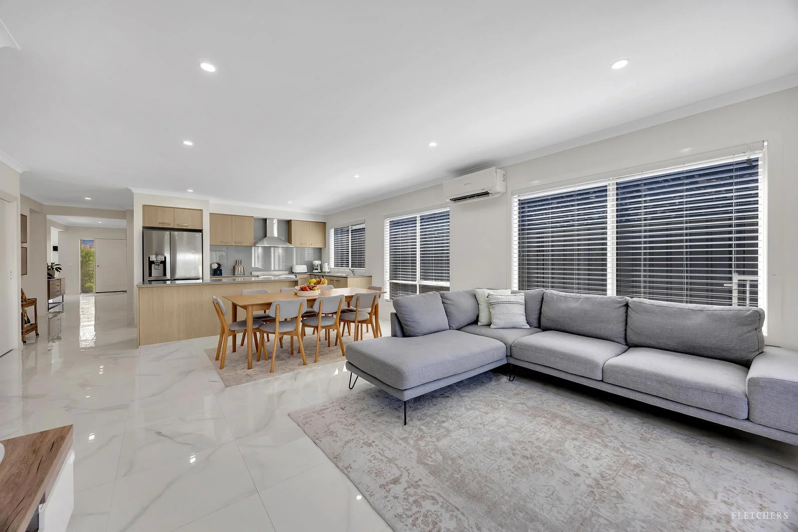 Additional image 10 of 13 Ruislip Avenue, Strathtulloh VIC 3338