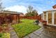 Additional image 20 of Burslem Close, Walsall, West Midlands, WS3