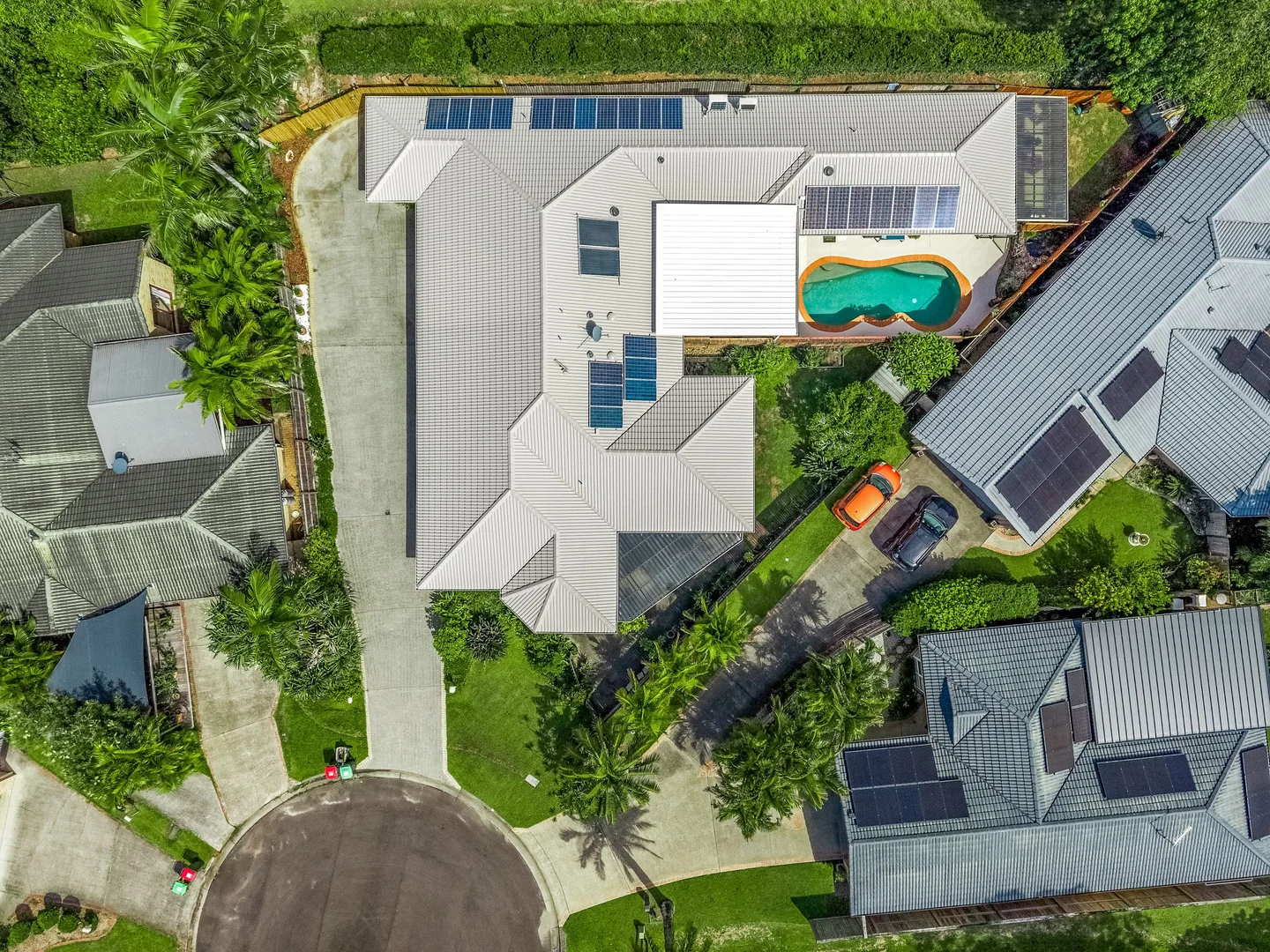 Additional image 18 of 2/28 Lakefield Avenue, Lennox Head NSW 2478