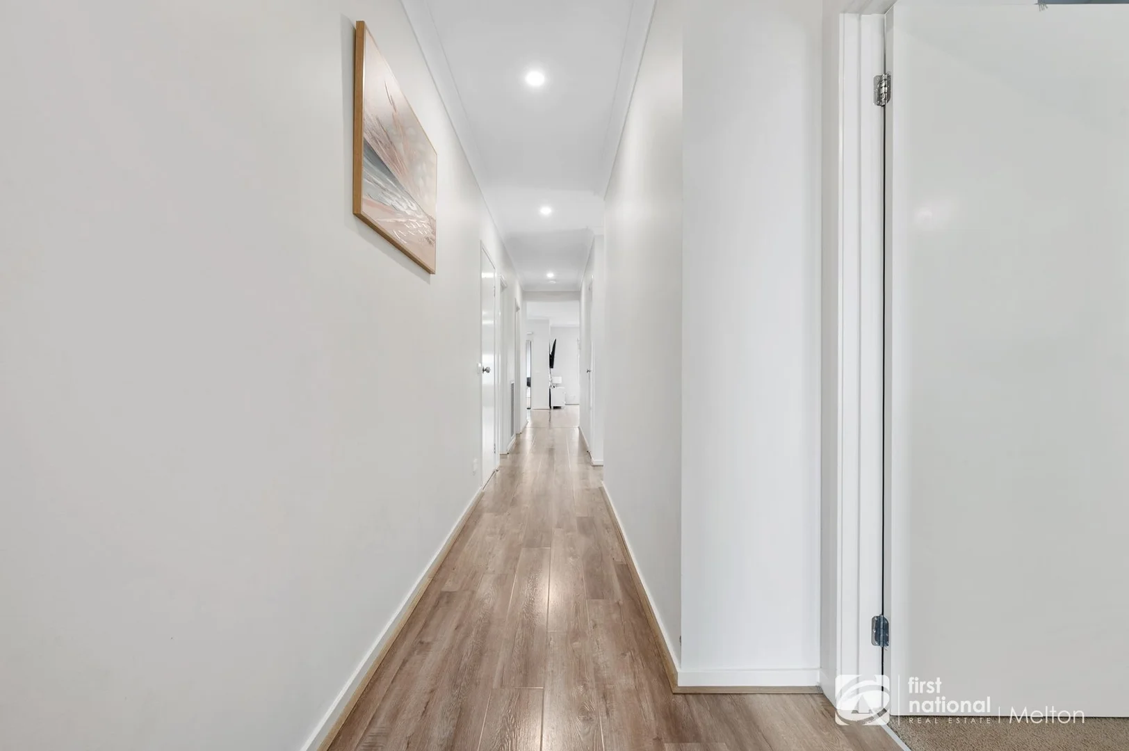 Additional image 9 of 21 HATFIELD STREET, Strathtulloh VIC 3338