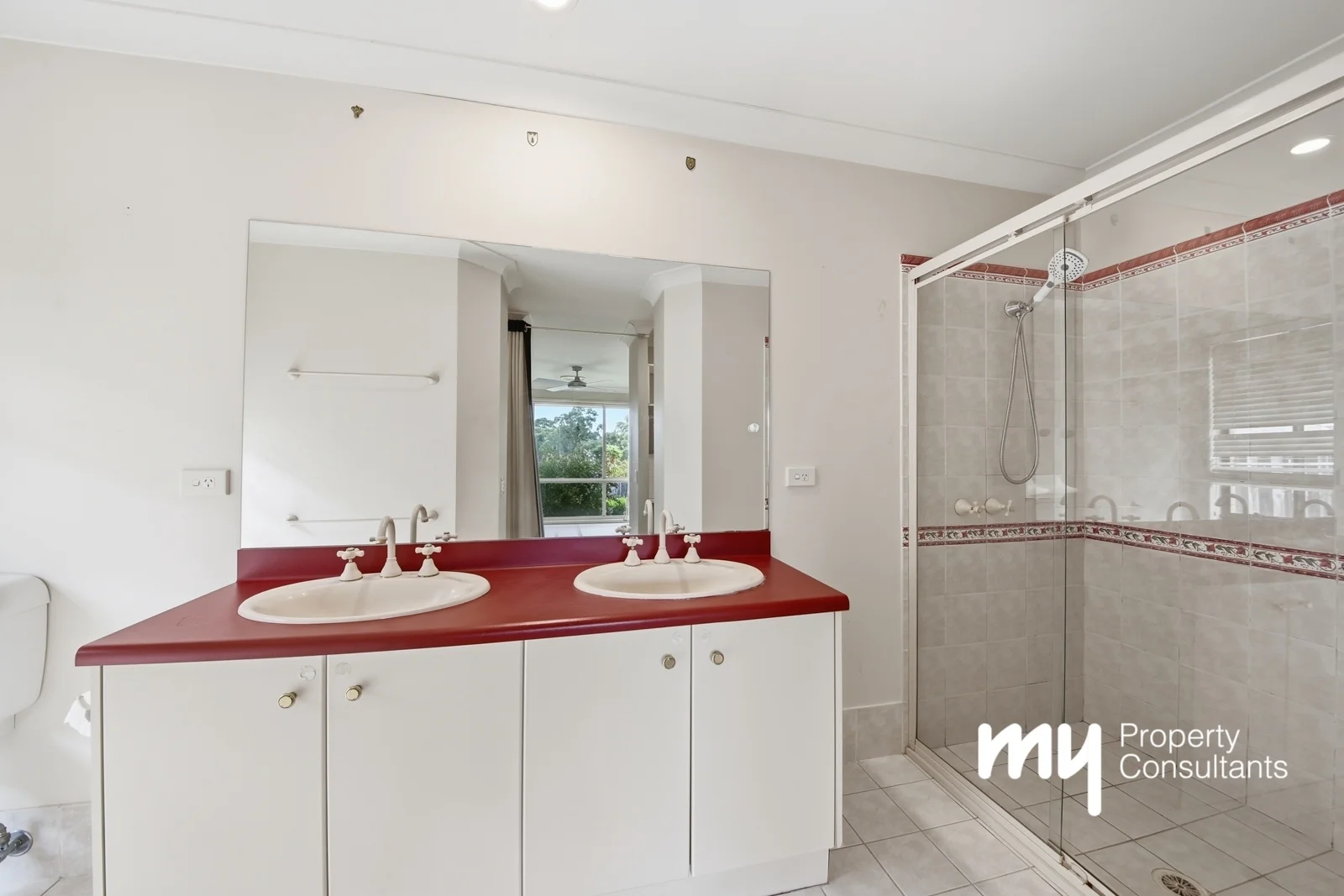 Additional image 12 of 52 The Kraal Drive, Blair Athol NSW 2560