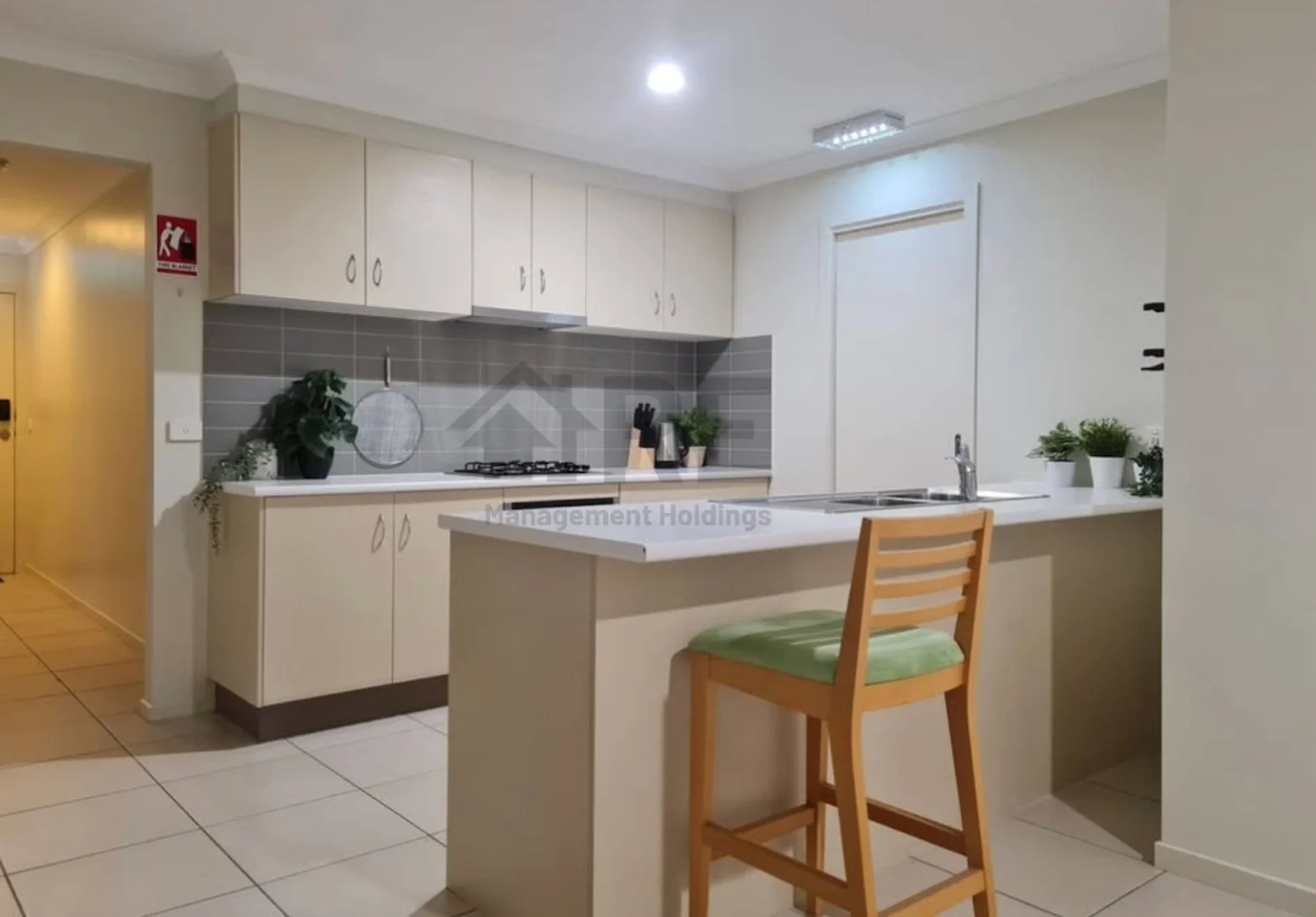 Additional image 4 of 6 Emma Court, Sunbury VIC 3429