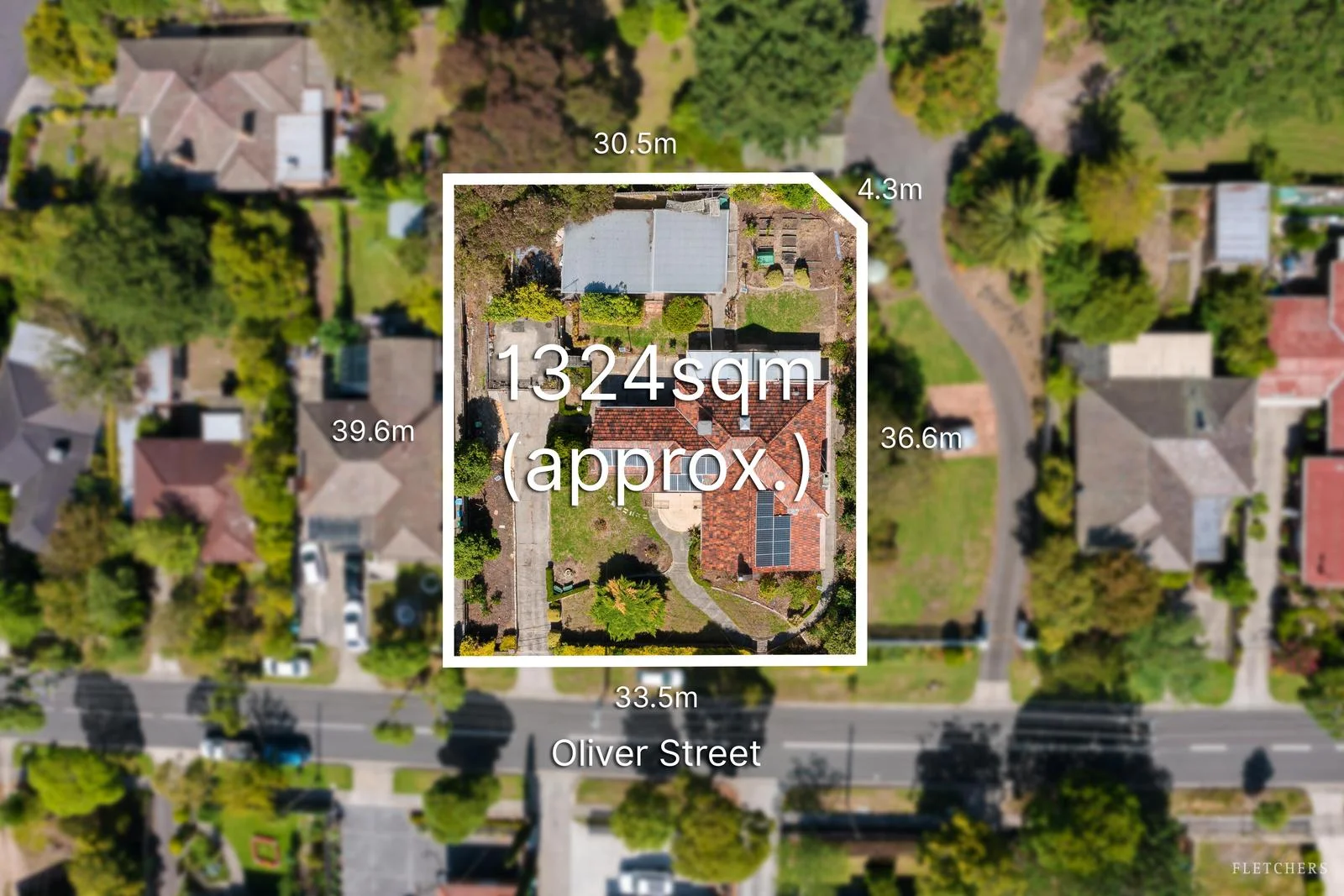 Additional image 10 of 53-55 Oliver Street, Ringwood VIC 3134