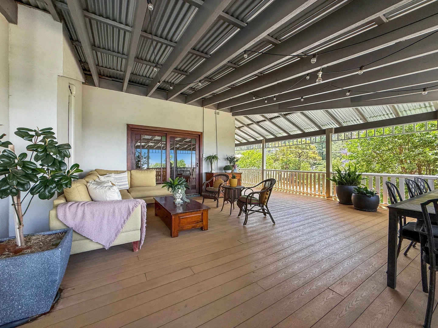 Additional image 22 of 12 Albert Street, Parkes NSW 2870