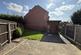 Additional image 10 of Barley Close, Burton-On-Trent DE14