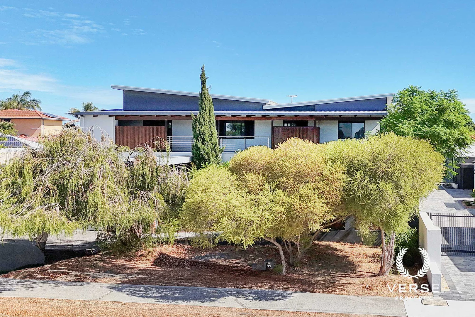 Additional image 38 of 37 Walpole Street, St James WA 6102