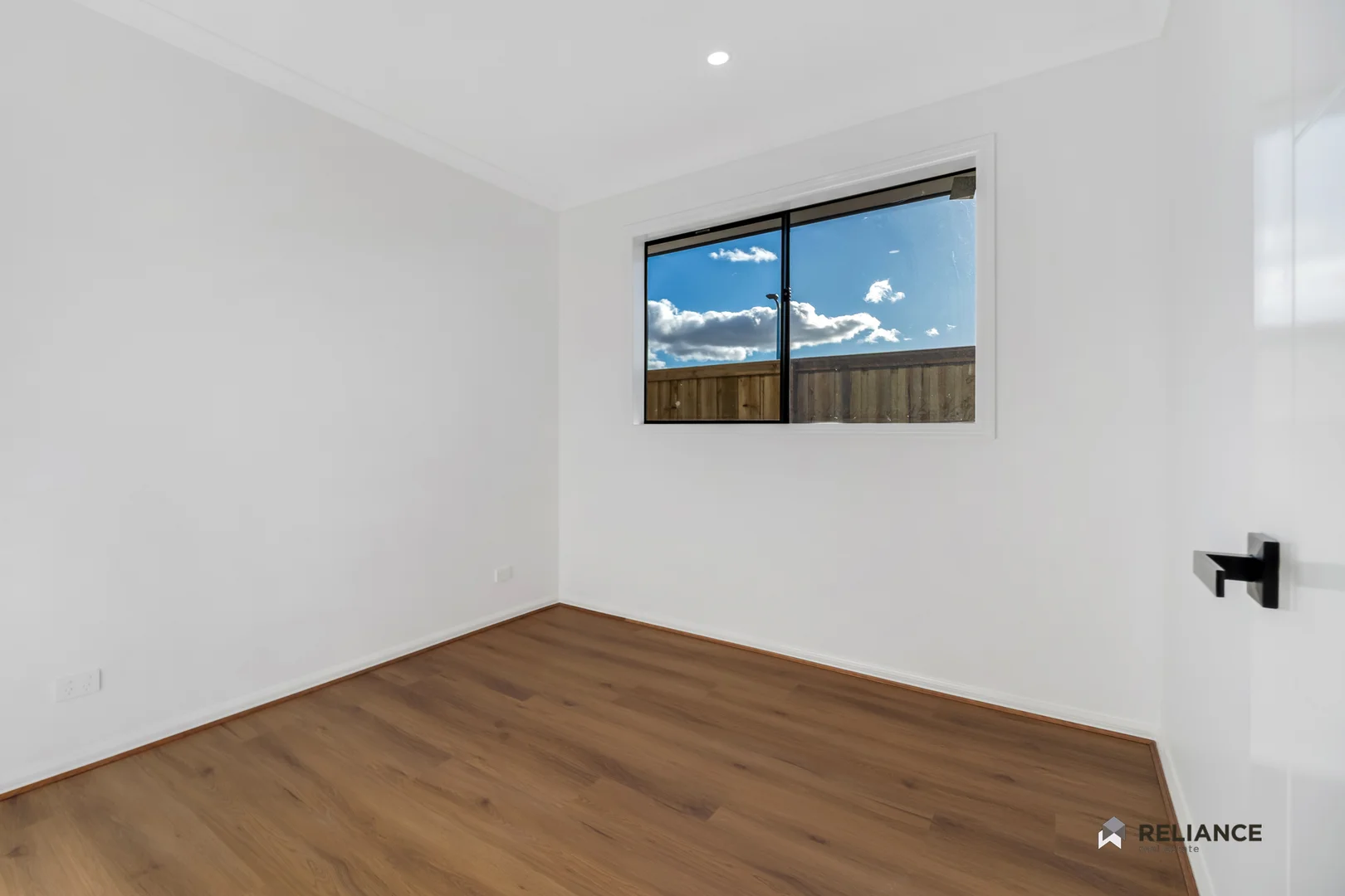 Additional image 16 of 8 Galium Road, Tarneit VIC 3029