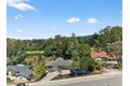 Additional image 55 of 350 Elysian Fields Dr, Oakland, CA, 94605