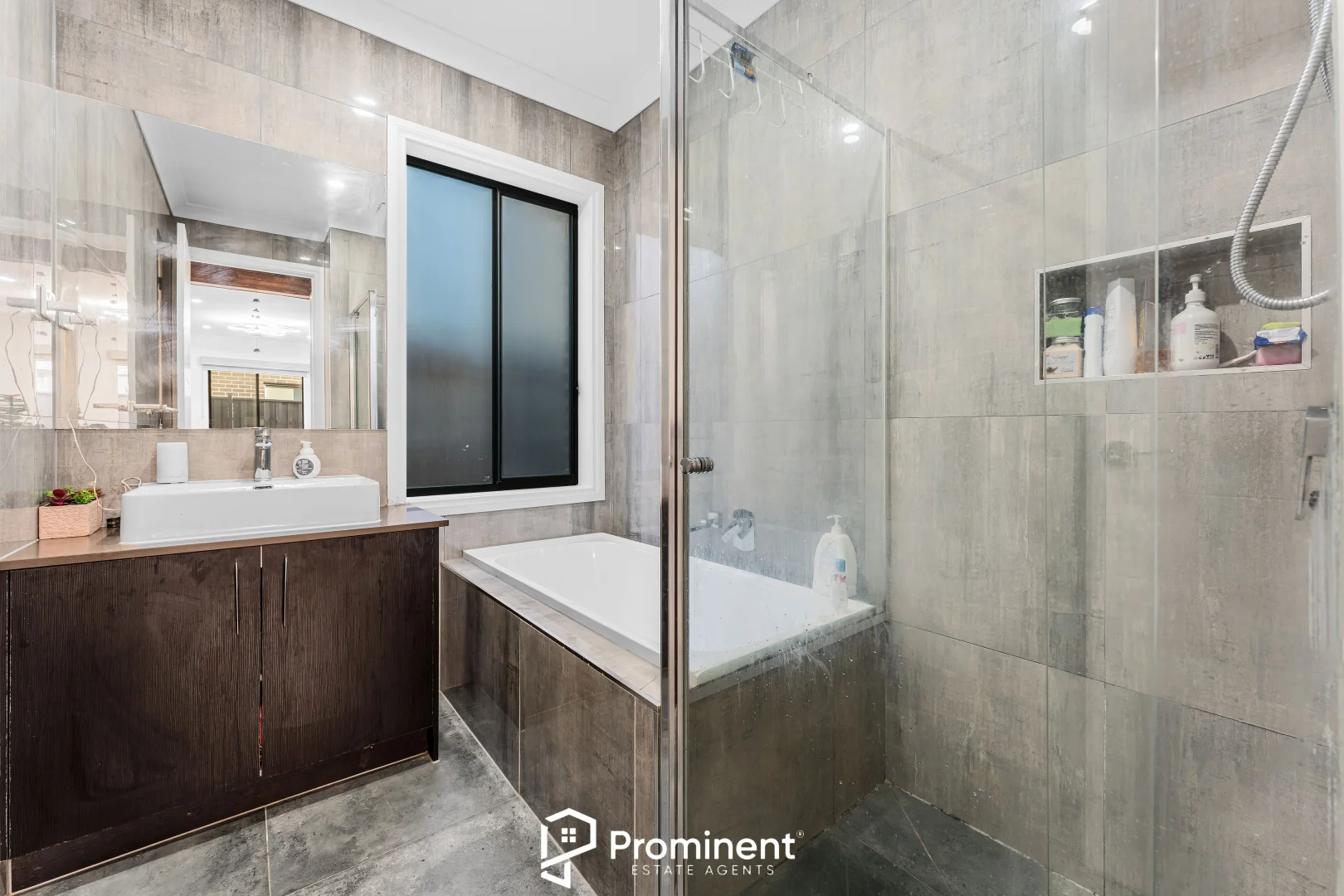 Additional image 13 of 3 Carpathian Drive, Clyde North VIC 3978